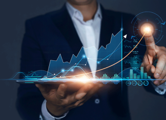 Successful Sales Playbook