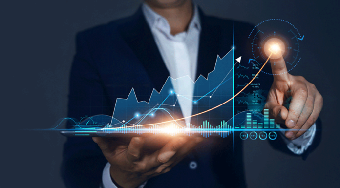 How SaaS Founders Can Build a Successful Sales Playbook Successful Sales Playbook