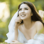 Thai Mail Order Bride: How To Meet A Real Brides From Thailand Online Thailand Mail Order Bride