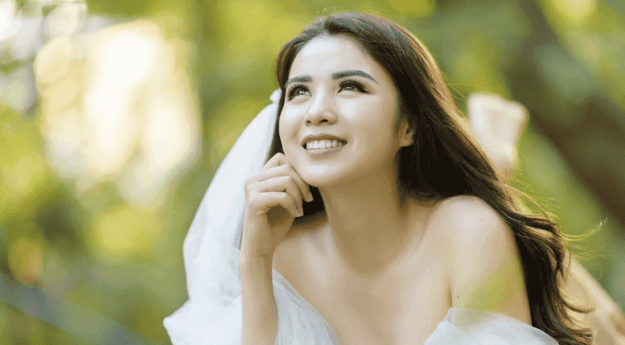 Thai Mail Order Bride: How To Meet A Real Brides From Thailand Online Thailand Mail Order Bride