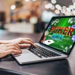 The Most Important Considerations When Choosing Online Casinos The Most Important Considerations When Choosing Online Casinos