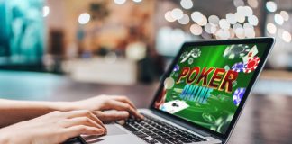 The Most Important Considerations When Choosing Online Casinos The Most Important Considerations When Choosing Online Casinos