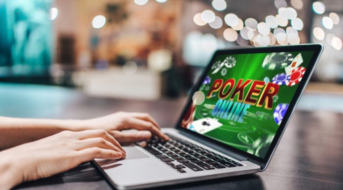 The Most Important Considerations When Choosing Online Casinos The Most Important Considerations When Choosing Online Casinos