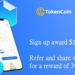 TokenCoin