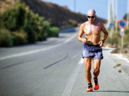 Triathlon Coaching Unleashing Your Full Potential