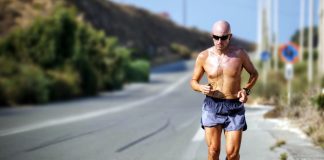 Triathlon Coaching: Unleashing Your Full Potential Triathlon Coaching Unleashing Your Full Potential