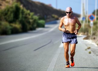 Triathlon Coaching: Unleashing Your Full Potential Triathlon Coaching Unleashing Your Full Potential