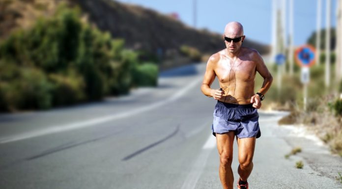 Triathlon Coaching: Unleashing Your Full Potential Triathlon Coaching Unleashing Your Full Potential