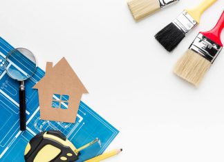 Reinventing Space: Unveiling the Soul of Your Home Unveiling the Soul of Your Home