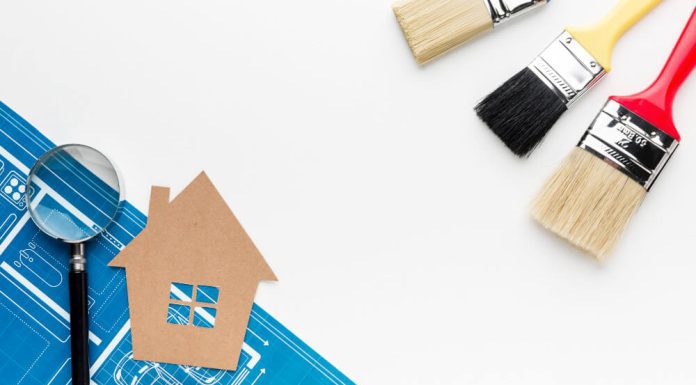 Unveiling the Soul of Your Home