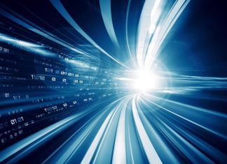The Future of VPN Technology: What to Expect from VPNs in the Next 5 Years? VPN Technology