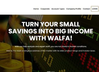 WALFA Celebrating Two Years of Client Satisfaction on a Global Scale Walfa