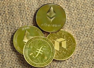 Looking for BTC-like Profits Without Volatility? Invest in These Small-Cap Dinos Driving Real-World Adoption bitcoin