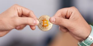 Bitcoin-ETFs: A Beginner’s Guide bitcoin