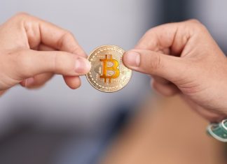 Bitcoin-ETFs: A Beginner’s Guide bitcoin