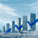 The Sources Of Economic Growth: What If Countries Were Companies? business growth