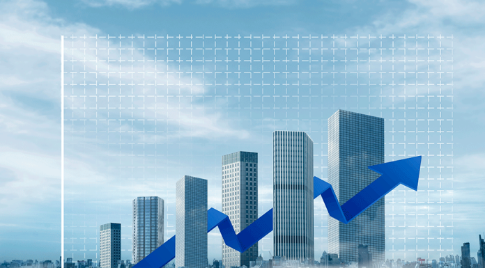 The Sources Of Economic Growth: What If Countries Were Companies? business growth