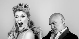 Best Sugar Daddy Sites To Meet Sugar Daddies and Babies in 2023 featured image