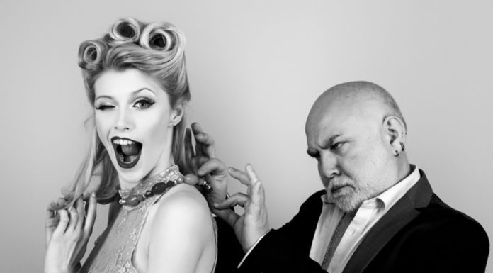 Best Sugar Daddy Sites To Meet Sugar Daddies and Babies in 2023 featured image