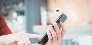 Best Hookup Sites and Apps in 2023 for Casual Dating featured-image