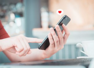 Best Hookup Sites and Apps in 2023 for Casual Dating featured-image
