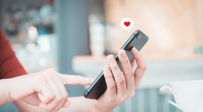 Best Hookup Sites and Apps in 2023 for Casual Dating featured-image