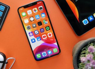 How to Make Your Mobile App Successful: 8 Tips how to make your mobile app successful-unsplash