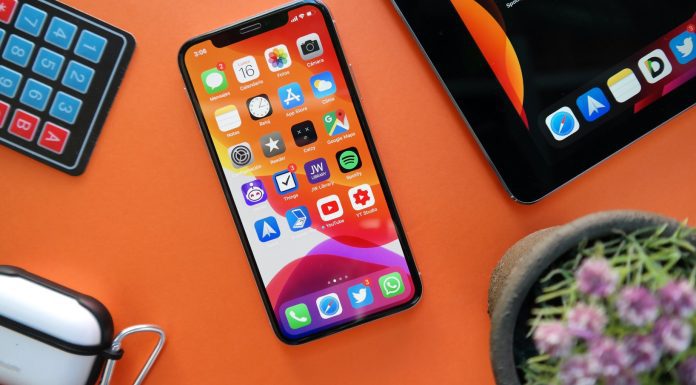 how to make your mobile app successful-unsplash