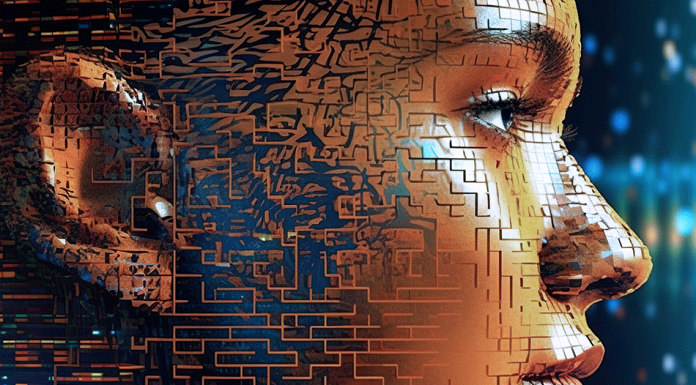 big data visualization