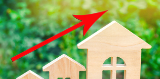 Increasing Your Home’s Resale Value: Smart Renovation Strategies Resale Value