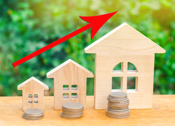 Image showcasing Increasing Your Home's Resale Value: Smart Renovation Strategies - The ...