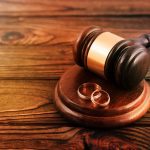 Should You Consider Hiring a Wauwatosa Divorce Lawyer? iStock-1144596786