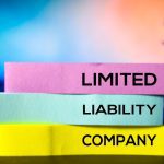 Benefits of Starting an LLC: A Step-By-Step Guide iStock-1158519140