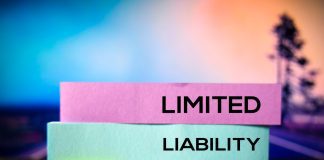 Benefits of Starting an LLC: A Step-By-Step Guide iStock-1158519140