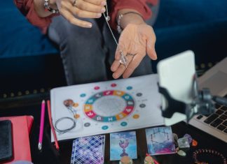 10 Best Psychic Chat Experts 2026 – Get Accurate Insights and Guidance iStock-1199709920