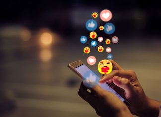 iStock-1252720235