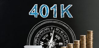 Tax Implications and Strategies for 401k to Gold in Europe iStock-1272058759