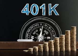 Tax Implications and Strategies for 401k to Gold in Europe iStock-1272058759