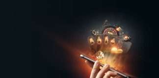 Guide to Responsible Gambling in Australia – 6 Tips To Help You Gamble Responsibly Gambling