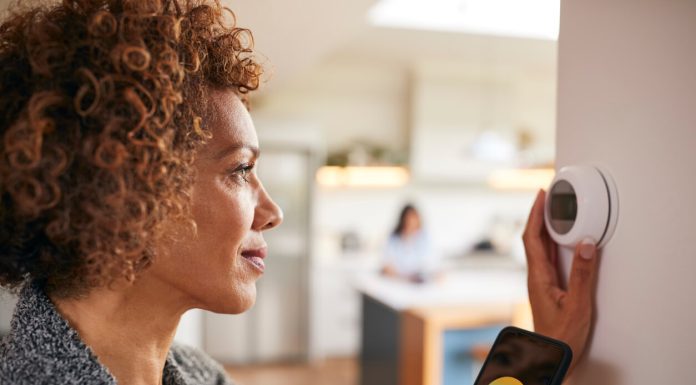 iStock-1282868162 (1)