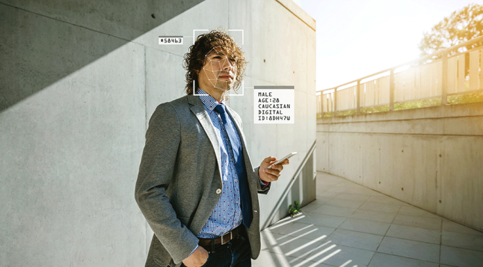 We have PII and IP... now what?