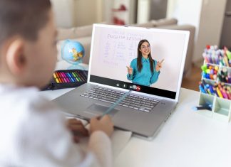 How to Translate Video into English Online in 2023 iStock-1298239337
