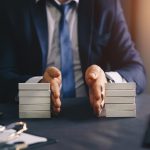 What Happens if Co-directors Split Up and Each Own Half of the Business? Split Up