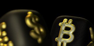 5 Things To Be Keen On When Gambling with Crypto iStock-1304769613