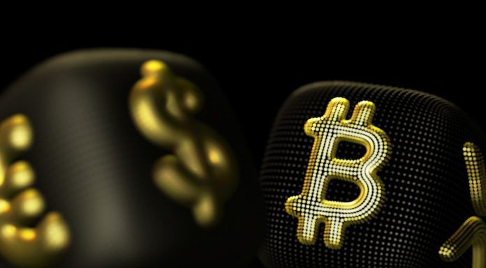 5 Things To Be Keen On When Gambling with Crypto iStock-1304769613