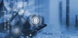 Bitcoin: The Digital Asset Revolution Bitcoin