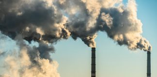 How Do Incinerators Work & Why Do Businesses Use Them? Incinerators