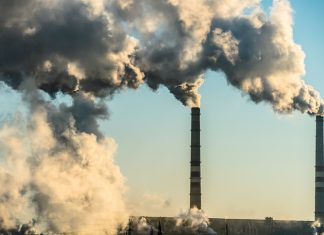 How Do Incinerators Work & Why Do Businesses Use Them? Incinerators