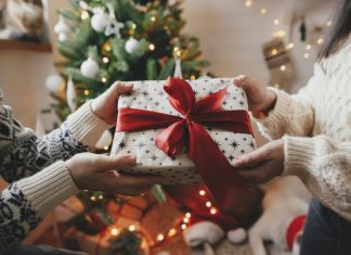 iStock-1341388194