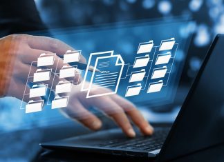 The Business Benefits of Open Source Scheduling iStock-1354065122